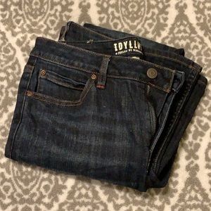 Idyllwind flare bootcut jeans